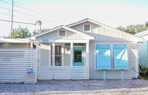 Lost At Sea - Foto 44