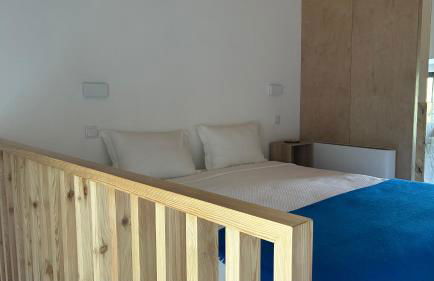 Quinta d'Abegoa - Foto 8