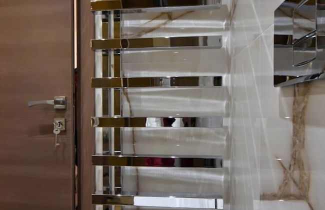 Eugenia s Luxury Apart - Foto 18