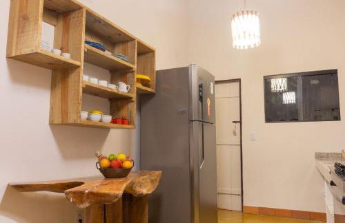 Pariri Suites - Foto 46