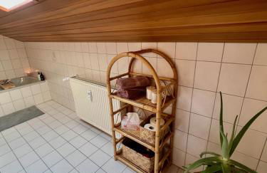 Home Sweet Home - Gemütliche Ferienwohnung - Foto 18