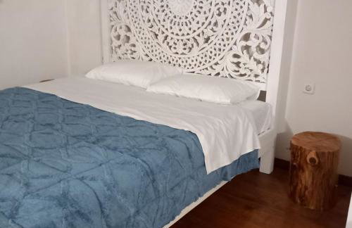 Saint Anna Country House. - Photo 31