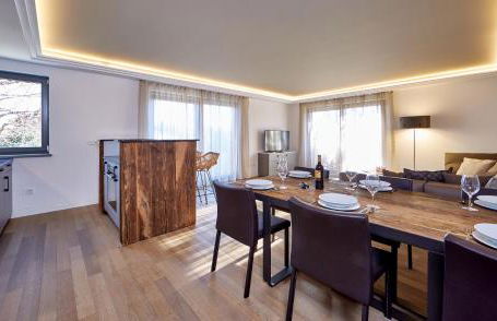 City Suites Murnau - Foto 62