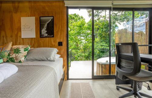 Casa Natu Ilhabela Portinho - Foto 64