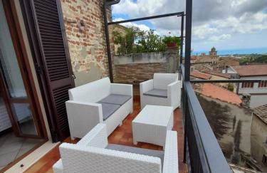 B&B InCentro - Foto 11