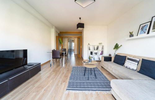 Espírito Santo - T4 apartamento familiar - Braga - Photo 3