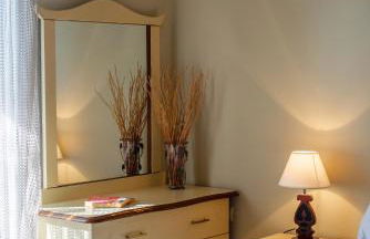 Nikos & Vassilis apartments Kefalonia - Foto 60