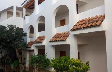 Apartamento El Príncipe - Foto 24