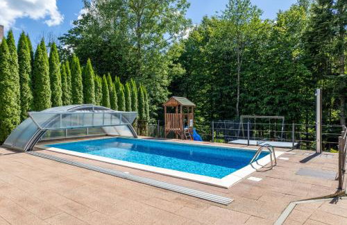 Villa Vinka - Novo Zvečevo - Foto 64