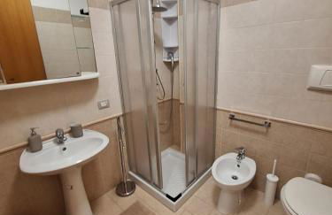 CAGLIARI - Appartamento Asfodelo - Foto 17