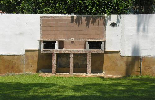 Siracusa Solemare - Foto 36