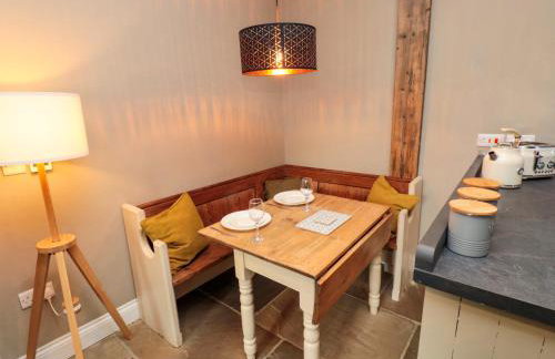 Ash Cottage - Photo 9