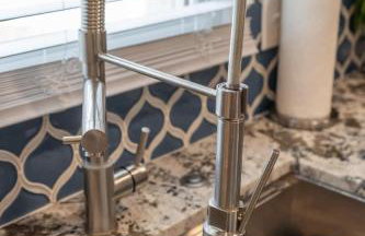 The Good Vibes Cottage by Stay Local Nashville - Foto 17