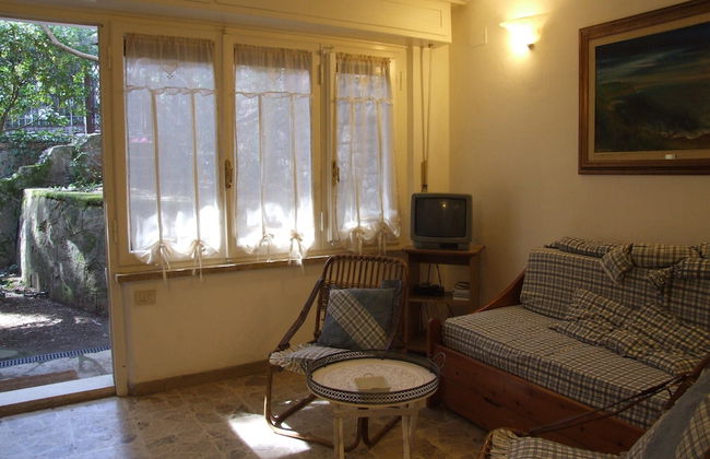 Charm in Castagneto Carducci - Foto 12