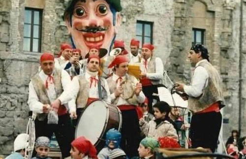 la casetta di Joanna - Foto 54