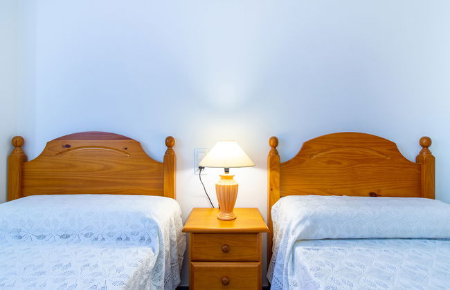 Mar de Oropesa II - Photo 17