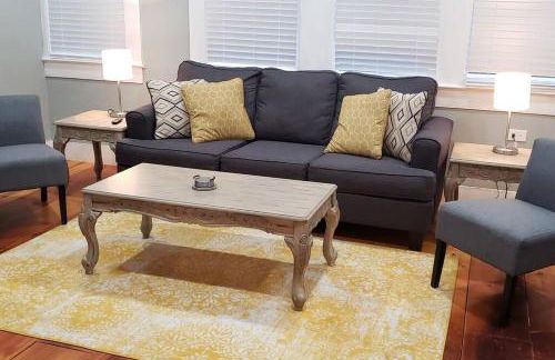 The Lafayette House - Foto 30