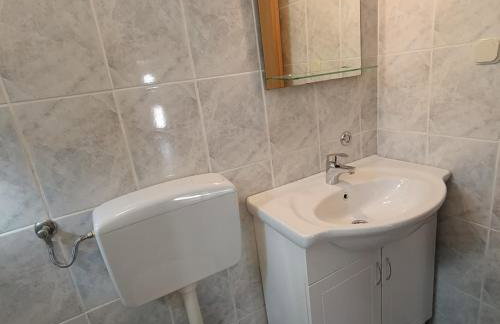 Apartmani Ćuk - Foto 24