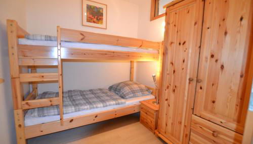 Strandburg - Photo 3