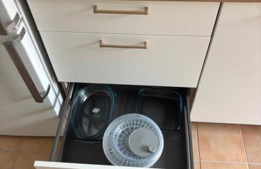 Gîte clair matin Classé 3 étoiles - Foto 20