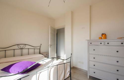 Holiday Home del Sole by Interhome - Foto 25