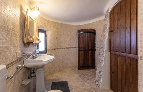 Villa Antonietta - Foto 10