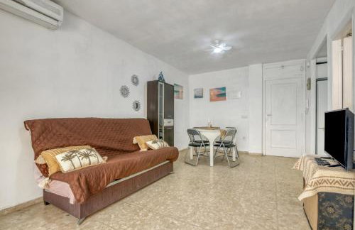 Apartamento en playa de Daimús - Photo 16