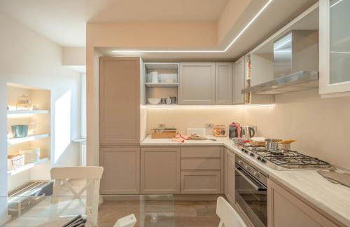 Luxury Duplex - Heart of Corciano - ItalyWeGo - Foto 58