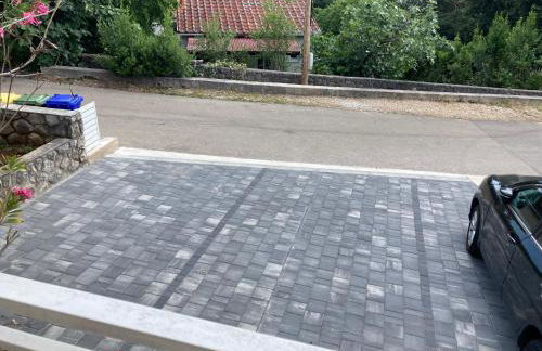 Apartment Jasna B - Foto 63