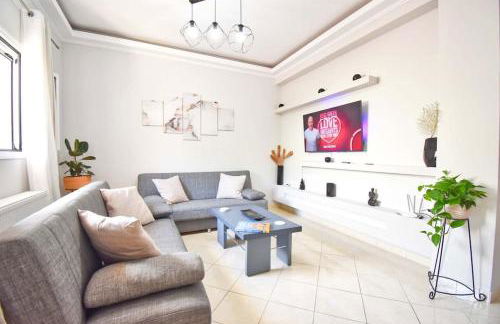 Kosmas Family House - Foto 9