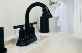 Centrally Conveniently Located - Foto 24