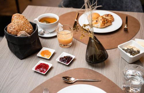 Surega - Idyllic Farmhouse - Foto 31