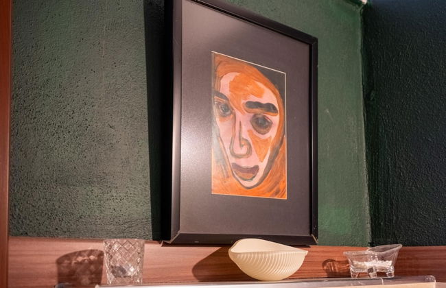 Flat w Sea View Balcony 3 min to Cesme Marina - Foto 26