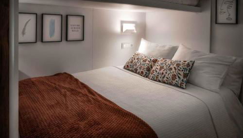 Cambados Confort - Foto 4