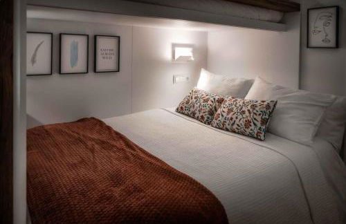 Cambados Confort - Foto 4