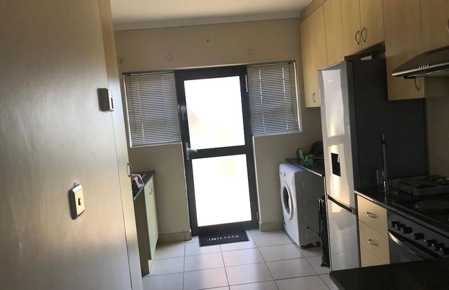 Relax and Unwind in a Beautiful Open-plan Space!" - Foto 12