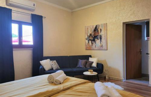 Apartment LANA - Foto 17