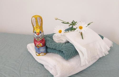 the old school - Foto 76