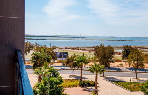 Pilot House - Village Marina - Foto 26