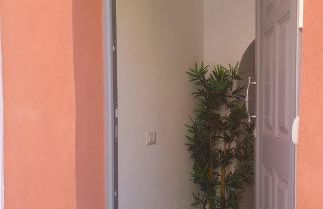 Bamboo House - Photo 11