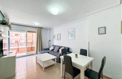 Refugio Costero - Foto 29