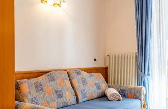 Appartamenti Ciesa Padon - Foto 23