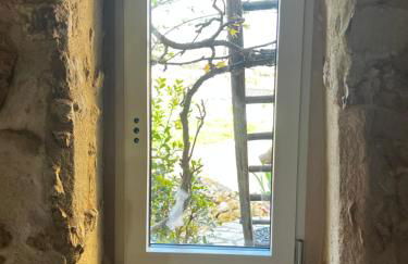 Manoir de La Barre Ceton - Foto 7