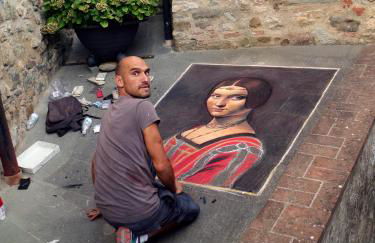 Andante appartamenti - Foto 22