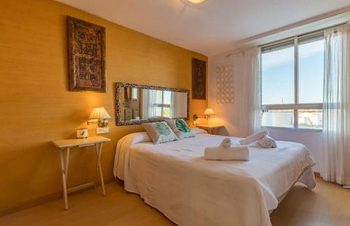 Apartamento Calipso - Photo 14