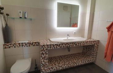 Bei-Schroeter-s - Photo 13