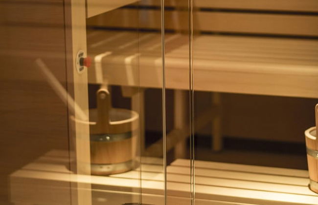 Chalet Resort in Kals - Foto 18