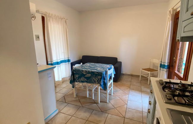 Appartamenti Tiffany - Photo 14