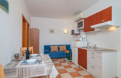 Apartmani Molo Mare 2 - Foto 10