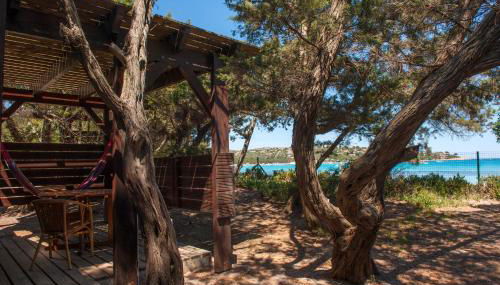 Residence Moby Dick - Foto 4